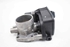 Picture of Corpo de injecção / borboleta Citroen C-Elysée de 2012 a 2016 | 9673622380