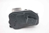 Picture of Corpo de injecção / borboleta Citroen C-Elysée de 2012 a 2016 | 9673622380