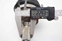 Immagine di Albero motore / Semiasse anteriore sinistra Citroen C-Elysée da 2012 a 2016 | 9816308980