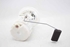 Picture of Bomba de combustível Citroen C-Elysée de 2012 a 2016 | 9674466680