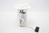 Picture of Bomba de combustível Citroen C-Elysée de 2012 a 2016 | 9674466680