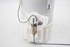 Picture of Bomba de combustível Citroen C-Elysée de 2012 a 2016 | 9674466680