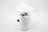 Picture of Bomba de combustível Citroen C-Elysée de 2012 a 2016 | 9674466680