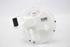 Picture of Bomba de combustível Citroen C-Elysée de 2012 a 2016 | 9674466680