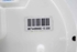 Picture of Bomba de combustível Citroen C-Elysée de 2012 a 2016 | 9674466680