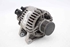 Image sur Alternateur Citroen C-Elysée de 2012 à 2016 | 9806007480 - MS1012101721 - DENSO