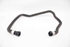 Picture of Conjunto de tubos de água Citroen C-Elysée de 2012 a 2016 | 9674897780 - 9671350380 - 9671349980 - 9674896480 - 9671349780 - 9810174880