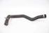 Picture of Conjunto de tubos de água Citroen C-Elysée de 2012 a 2016 | 9674897780 - 9671350380 - 9671349980 - 9674896480 - 9671349780 - 9810174880