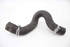 Picture of Conjunto de tubos de água Citroen C-Elysée de 2012 a 2016 | 9674897780 - 9671350380 - 9671349980 - 9674896480 - 9671349780 - 9810174880