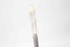 Picture of Gear Selector Linkage Citroen C-Elysée from 2012 to 2016 | 9808161480