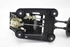 Picture of Gear Selector Linkage Citroen C-Elysée from 2012 to 2016 | 9808161480