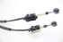Picture of Gear Selector Linkage Citroen C-Elysée from 2012 to 2016 | 9808161480