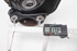 Picture of Front Left Stub Axle Citroen C-Elysée from 2012 to 2016 | 