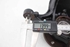 Picture of Front Left Stub Axle Citroen C-Elysée from 2012 to 2016 | 