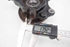 Picture of Front Left Stub Axle Citroen C-Elysée from 2012 to 2016 | 