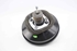 Imagem de Servofreio Citroen C-Elysée de 2012 a 2016 | 9811514380