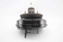 Imagem de Servofreio Citroen C-Elysée de 2012 a 2016 | 9811514380