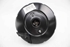 Imagem de Servofreio Citroen C-Elysée de 2012 a 2016 | 9811514380