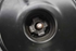 Imagem de Servofreio Citroen C-Elysée de 2012 a 2016 | 9811514380