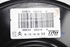 Imagem de Servofreio Citroen C-Elysée de 2012 a 2016 | 9811514380