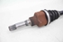 Immagine di Albero motore / Semiasse anteriore destra Citroen C-Elysée da 2012 a 2016 | 9816309080