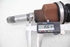 Immagine di Albero motore / Semiasse anteriore destra Citroen C-Elysée da 2012 a 2016 | 9816309080