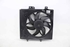 Imagem de Termoventiladores Citroen C-Elysée de 2012 a 2016 | 9812028580 -  - VALEO