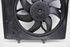 Imagem de Termoventiladores Citroen C-Elysée de 2012 a 2016 | 9812028580 -  - VALEO