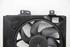 Imagem de Termoventiladores Citroen C-Elysée de 2012 a 2016 | 9812028580 -  - VALEO