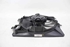 Imagem de Termoventiladores Citroen C-Elysée de 2012 a 2016 | 9812028580 -  - VALEO