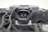 Imagem de Termoventiladores Citroen C-Elysée de 2012 a 2016 | 9812028580 -  - VALEO