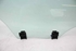 Immagine di Vetro di porta anteriore destra Citroen C-Elysée da 2012 a 2016 | 9675012080 - 