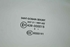 Immagine di Vetro di porta anteriore destra Citroen C-Elysée da 2012 a 2016 | 9675012080 - 