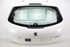 Picture of Tampa da mala Peugeot 208 de 2012 a 2015 | 9810682180 - 