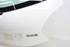 Picture of Tampa da mala Peugeot 208 de 2012 a 2015 | 9810682180 - 