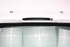 Picture of Tampa da mala Peugeot 208 de 2012 a 2015 | 9810682180 - 