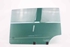 Picture of Vidro porta trás esquerda Peugeot 3008 de 2014 a 2016 | 9203JW - 