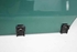 Picture of Vidro porta trás esquerda Peugeot 3008 de 2014 a 2016 | 9203JW - 