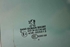 Picture of Vidro porta trás esquerda Peugeot 3008 de 2014 a 2016 | 9203JW - 