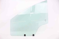 Picture of Vidro porta frente esquerda Peugeot 3008 de 2014 a 2016 | 9806046680 - 