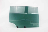 Picture of Vidro porta trás direita Peugeot 3008 de 2014 a 2016 | 9204R8 - 