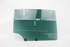 Picture of Vidro porta trás direita Peugeot 3008 de 2014 a 2016 | 9204R8 - 