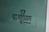 Picture of Vidro porta trás direita Peugeot 3008 de 2014 a 2016 | 9204R8 - 