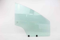 Imagem de Vidro porta frente direita Peugeot 3008 de 2014 a 2016 | 9806046580 - 