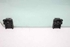 Imagem de Vidro porta frente direita Peugeot 3008 de 2014 a 2016 | 9806046580 - 