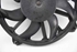 Imagem de Termoventiladores Peugeot 3008 de 2014 a 2016 | 9828719880 - 9661571480 - VALEO