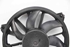 Imagem de Termoventiladores Peugeot 3008 de 2014 a 2016 | 9828719880 - 9661571480 - VALEO