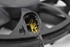 Imagem de Termoventiladores Peugeot 3008 de 2014 a 2016 | 9828719880 - 9661571480 - VALEO