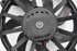 Imagem de Termoventiladores Peugeot 3008 de 2014 a 2016 | 9828719880 - 9661571480 - VALEO