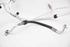 Imagem de Conjunto de tubos de ar condicionado Peugeot 3008 de 2014 a 2016 | 9675201080 - 9670651880